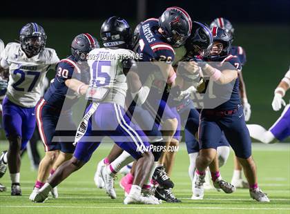 Thumbnail 3 in Tompkins @ Morton Ranch photogallery.
