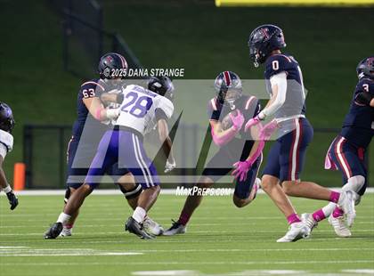 Thumbnail 1 in Tompkins @ Morton Ranch photogallery.