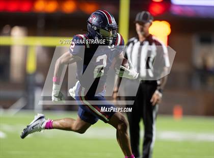 Thumbnail 1 in Tompkins @ Morton Ranch photogallery.