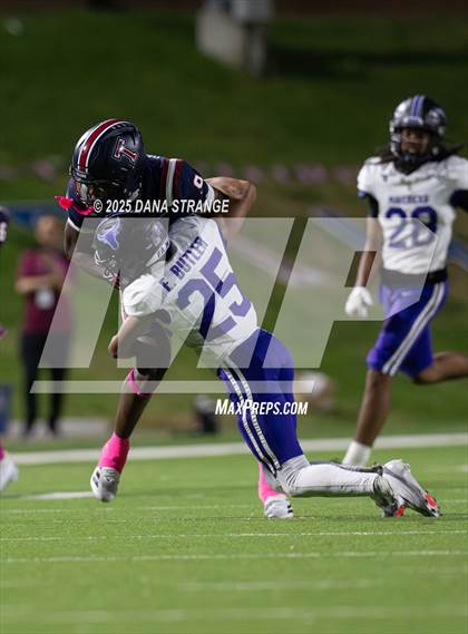 Thumbnail 3 in Tompkins @ Morton Ranch photogallery.
