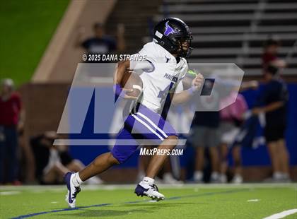 Thumbnail 1 in Tompkins @ Morton Ranch photogallery.