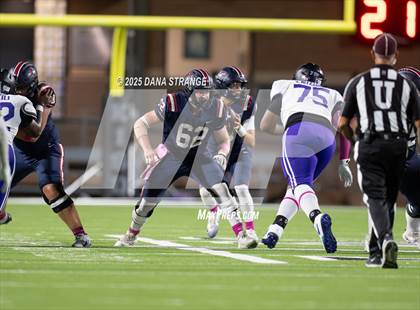Thumbnail 3 in Tompkins @ Morton Ranch photogallery.