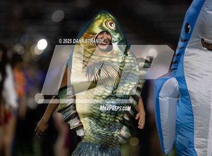 Thumbnail 1 in Tompkins @ Morton Ranch photogallery.