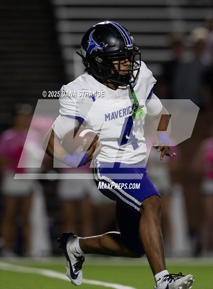 Thumbnail 3 in Tompkins @ Morton Ranch photogallery.