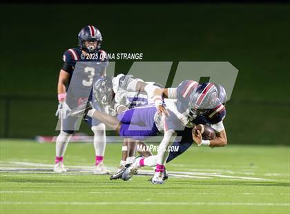 Thumbnail 3 in Tompkins @ Morton Ranch photogallery.