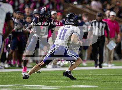 Thumbnail 1 in Tompkins @ Morton Ranch photogallery.
