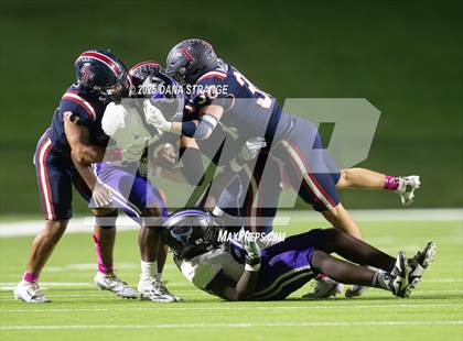 Thumbnail 3 in Tompkins @ Morton Ranch photogallery.