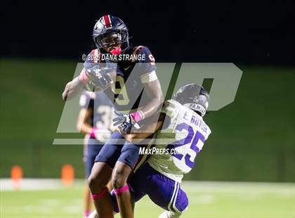Thumbnail 3 in Tompkins @ Morton Ranch photogallery.
