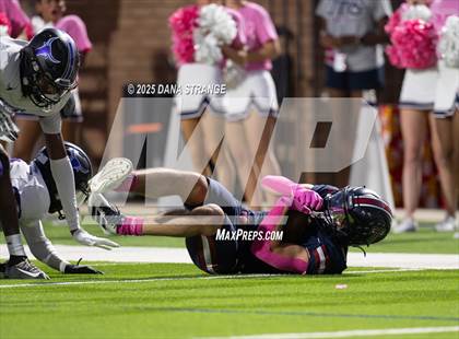 Thumbnail 3 in Tompkins @ Morton Ranch photogallery.