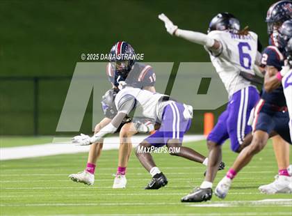 Thumbnail 2 in Tompkins @ Morton Ranch photogallery.