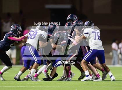 Thumbnail 3 in Tompkins @ Morton Ranch photogallery.