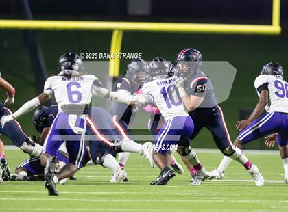 Thumbnail 1 in Tompkins @ Morton Ranch photogallery.