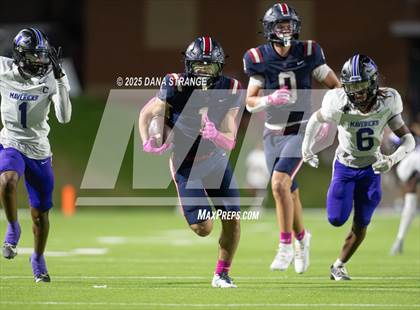 Thumbnail 3 in Tompkins @ Morton Ranch photogallery.