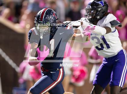 Thumbnail 3 in Tompkins @ Morton Ranch photogallery.