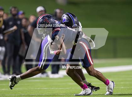 Thumbnail 2 in Tompkins @ Morton Ranch photogallery.