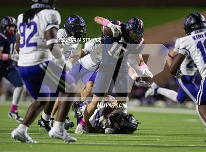 Thumbnail 3 in Tompkins @ Morton Ranch photogallery.