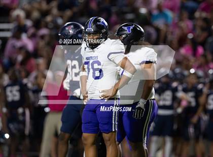 Thumbnail 3 in Tompkins @ Morton Ranch photogallery.