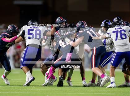 Thumbnail 2 in Tompkins @ Morton Ranch photogallery.