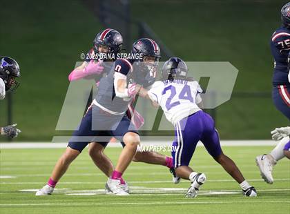 Thumbnail 3 in Tompkins @ Morton Ranch photogallery.