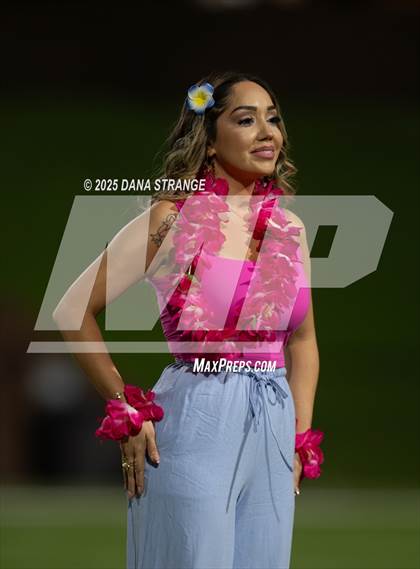 Thumbnail 3 in Tompkins @ Morton Ranch photogallery.