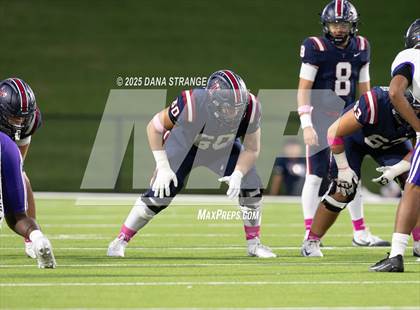 Thumbnail 3 in Tompkins @ Morton Ranch photogallery.