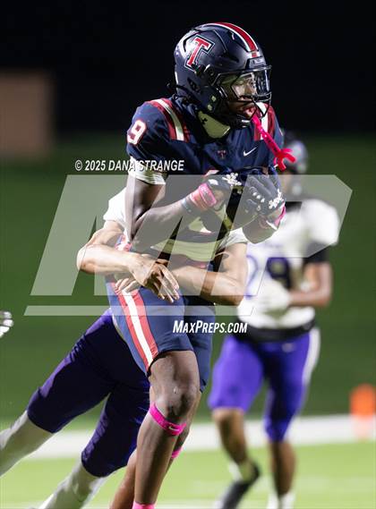 Thumbnail 2 in Tompkins @ Morton Ranch photogallery.