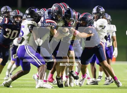Thumbnail 1 in Tompkins @ Morton Ranch photogallery.