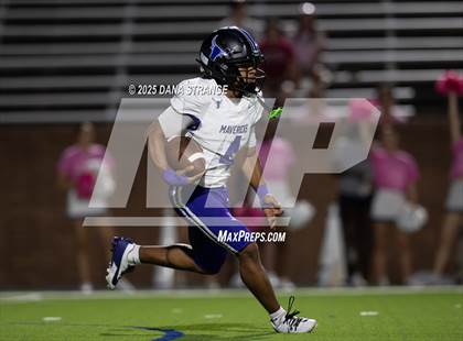 Thumbnail 2 in Tompkins @ Morton Ranch photogallery.