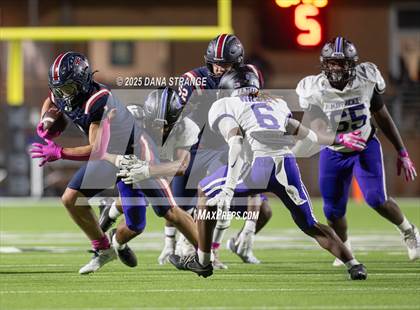 Thumbnail 2 in Tompkins @ Morton Ranch photogallery.