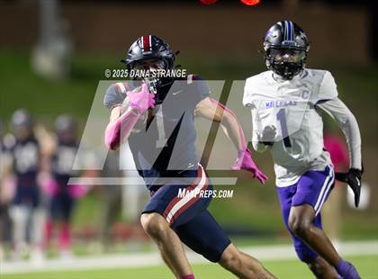 Thumbnail 3 in Tompkins @ Morton Ranch photogallery.