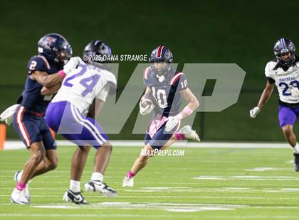 Thumbnail 1 in Tompkins @ Morton Ranch photogallery.