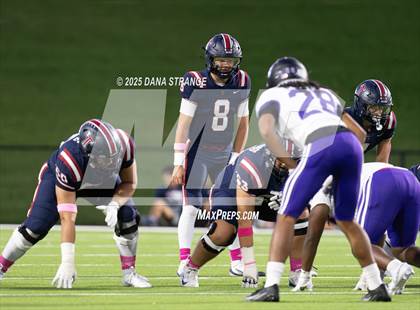 Thumbnail 1 in Tompkins @ Morton Ranch photogallery.