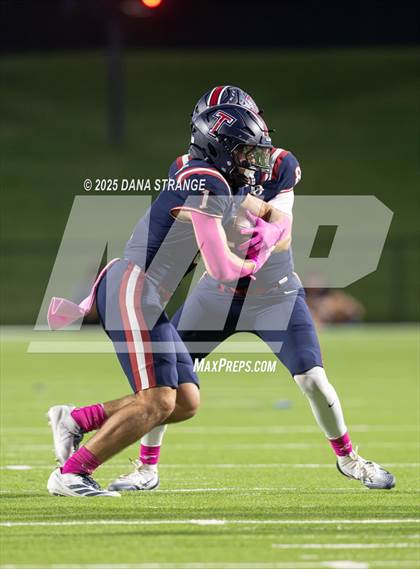 Thumbnail 3 in Tompkins @ Morton Ranch photogallery.