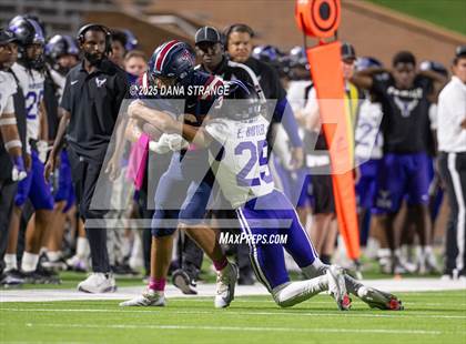 Thumbnail 2 in Tompkins @ Morton Ranch photogallery.