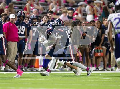 Thumbnail 3 in Tompkins @ Morton Ranch photogallery.