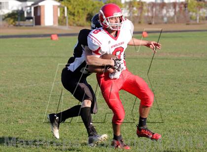 Thumbnail 2 in Keene @ Spaulding photogallery.