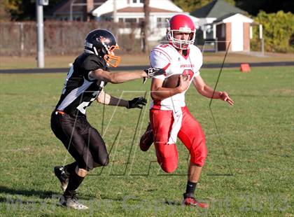 Thumbnail 3 in Keene @ Spaulding photogallery.