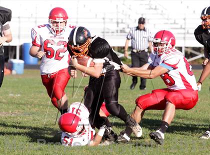 Thumbnail 3 in Keene @ Spaulding photogallery.