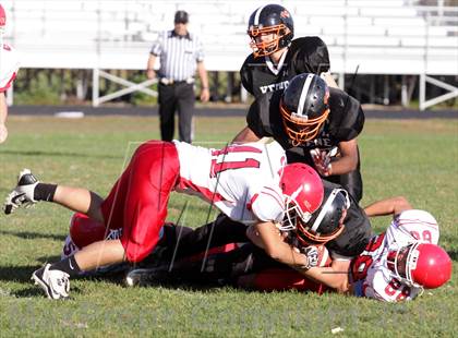Thumbnail 1 in Keene @ Spaulding photogallery.