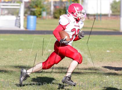 Thumbnail 1 in Keene @ Spaulding photogallery.