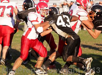 Thumbnail 2 in Keene @ Spaulding photogallery.