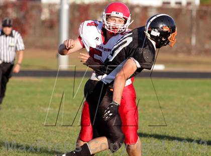 Thumbnail 3 in Keene @ Spaulding photogallery.