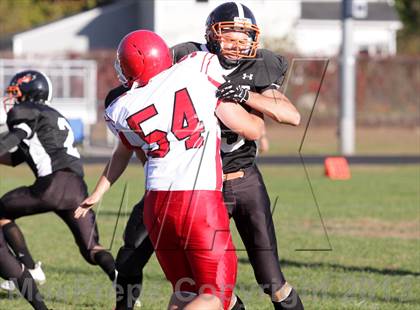 Thumbnail 3 in Keene @ Spaulding photogallery.