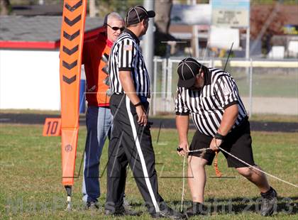 Thumbnail 3 in Keene @ Spaulding photogallery.