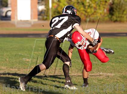 Thumbnail 2 in Keene @ Spaulding photogallery.