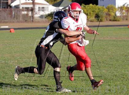 Thumbnail 1 in Keene @ Spaulding photogallery.