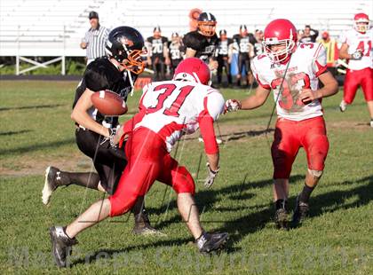 Thumbnail 1 in Keene @ Spaulding photogallery.