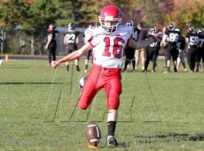 Thumbnail 2 in Keene @ Spaulding photogallery.