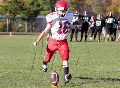 Thumbnail 1 in Keene @ Spaulding photogallery.