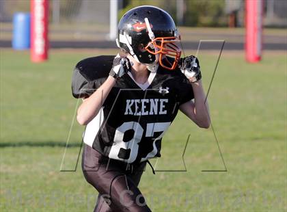 Thumbnail 2 in Keene @ Spaulding photogallery.